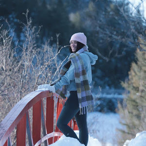 Meet your Posher, Anais